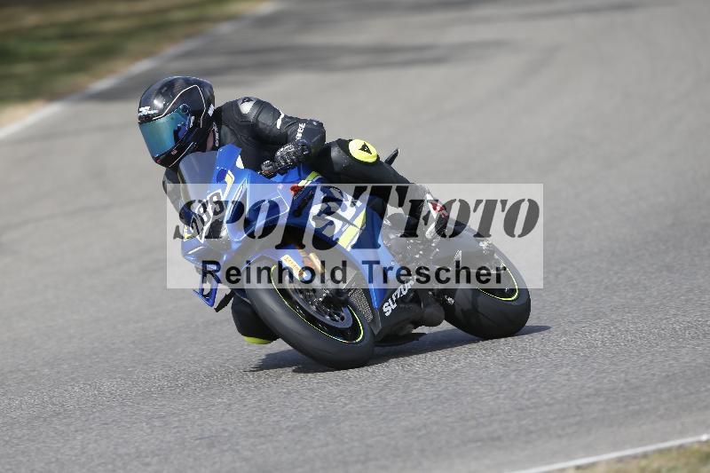 /37 09.08.2026  Pluess Motosport ADR/Freies Fahren/288